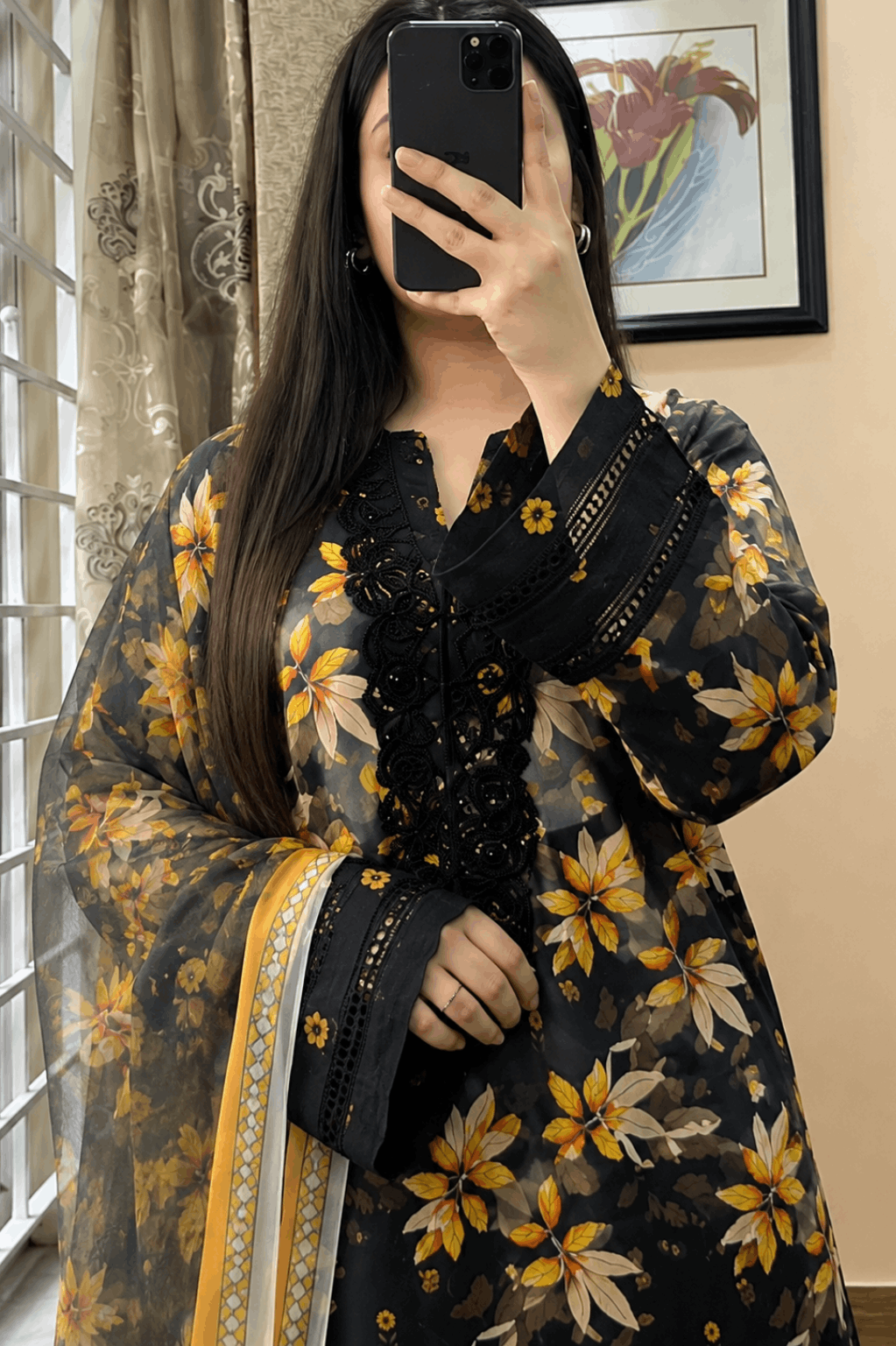 Breeza - ELVIA - 3PC