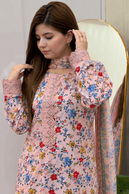 Maria B -  Hania - 3PC