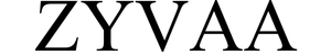 Zyvaa.pk
